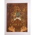 GHICITUL 